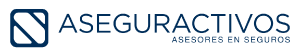 Aseguractivos