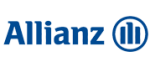 logo_Allianz