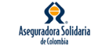 logo_Aseguradora_Solidaria