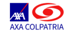 logo_Axa_Colpatria