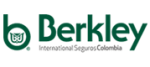 logo_Berkley