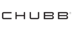 logo_Chubb