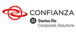 logo_Confianza