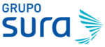 logo_Grupo_Sura