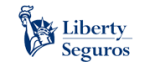 logo_Liberty_Seguros