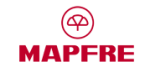 logo_Mapfre