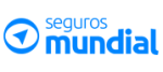 logo_Mundial
