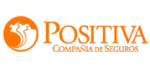 logo_Positiva
