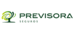 logo_Previsora
