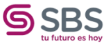logo_SBS
