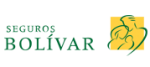 logo_Seguros_Bolivar