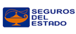 logo_Seguros_del_Estado